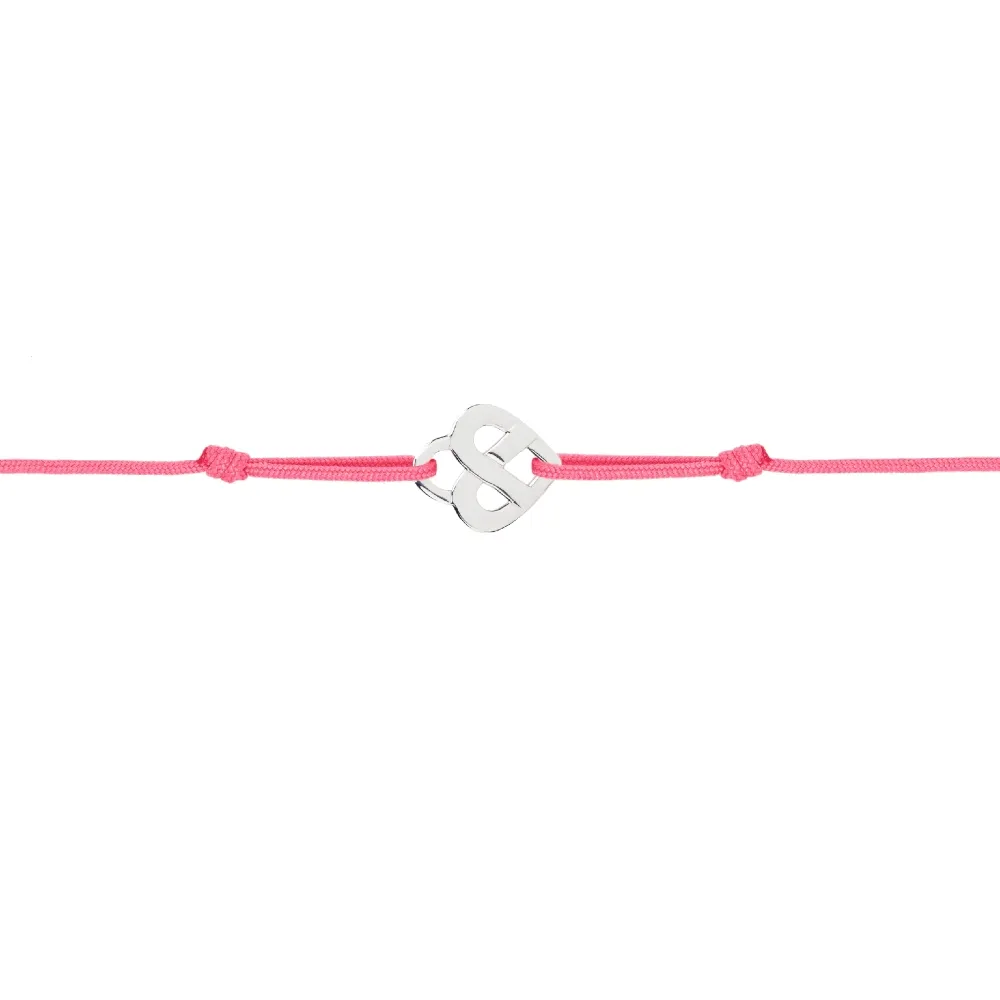 bracelet-agir-pour-le-coeur-des-femmes_528119-r-0313fd0f