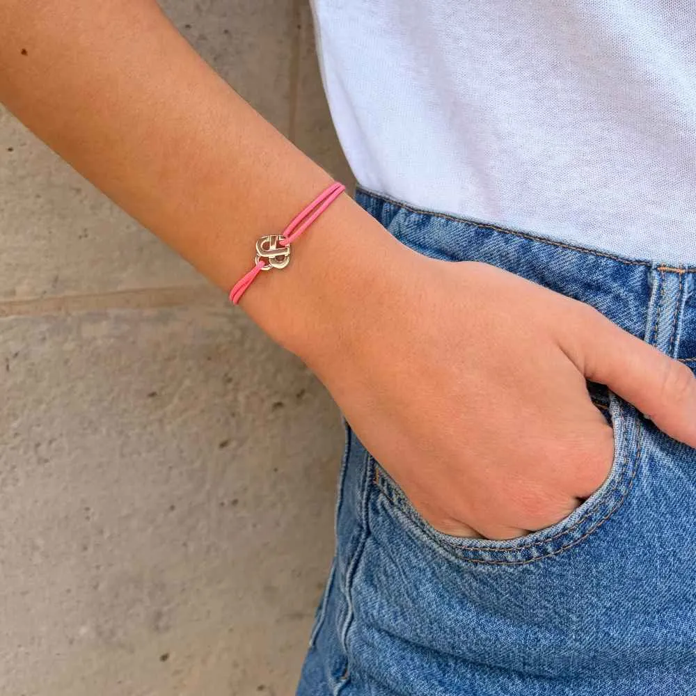 bracelet-agir-pour-le-coeur-des-femmes_528119-r-f1cd7db1