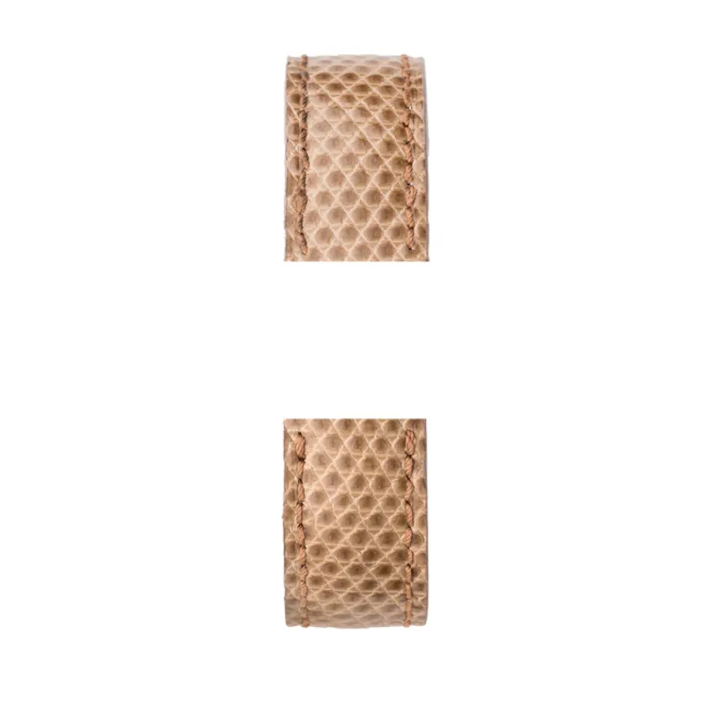 bracelet-lezard_pl060-17-7c0606b6