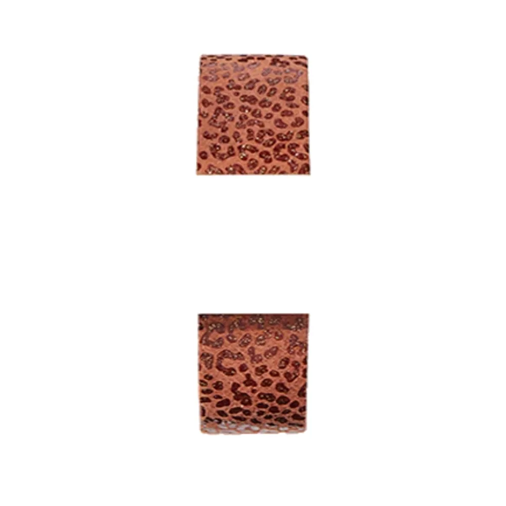 bracelet-chebre-facon-leopard-bordeaux_pclm006-2d5f38cc
