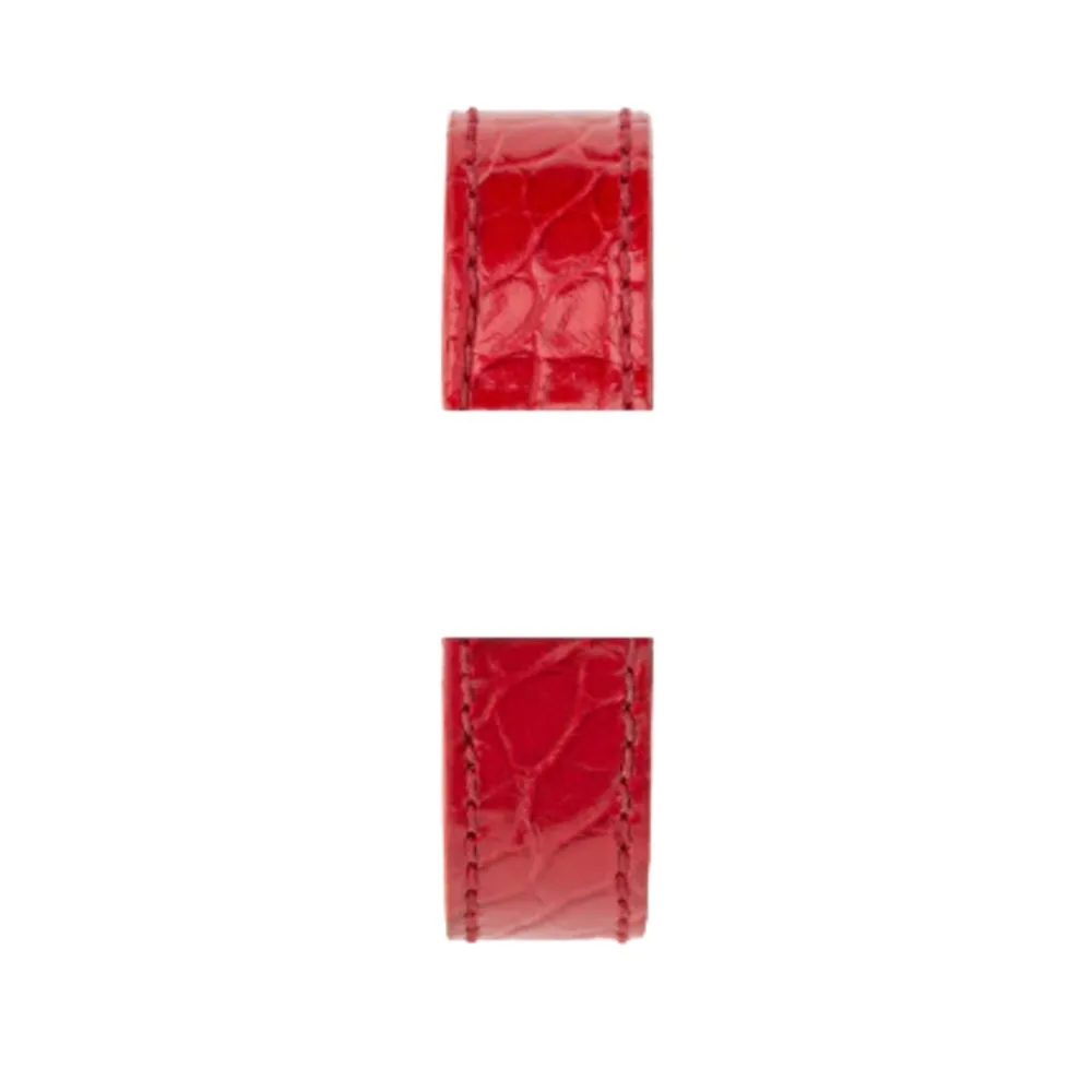 bracelet-cuir-alligator-rouge_pcl025r-15-mm-ef744de5