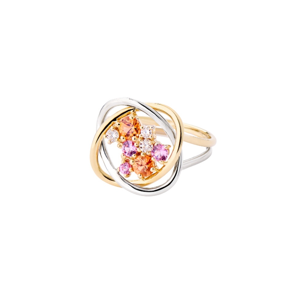 bague-tresse-precieuse_451031-gm-2610135a