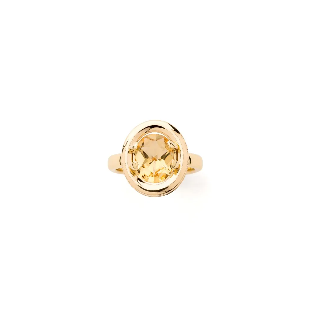 bague-ma-preference_bf10-lo1100-pf1001-54-ab3e73e7