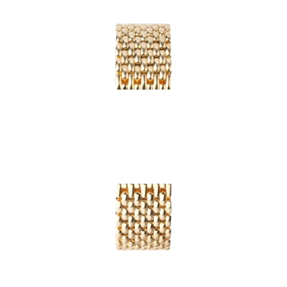 bracelet-grain-de-riz-15mm_609550-f0c0f0a6