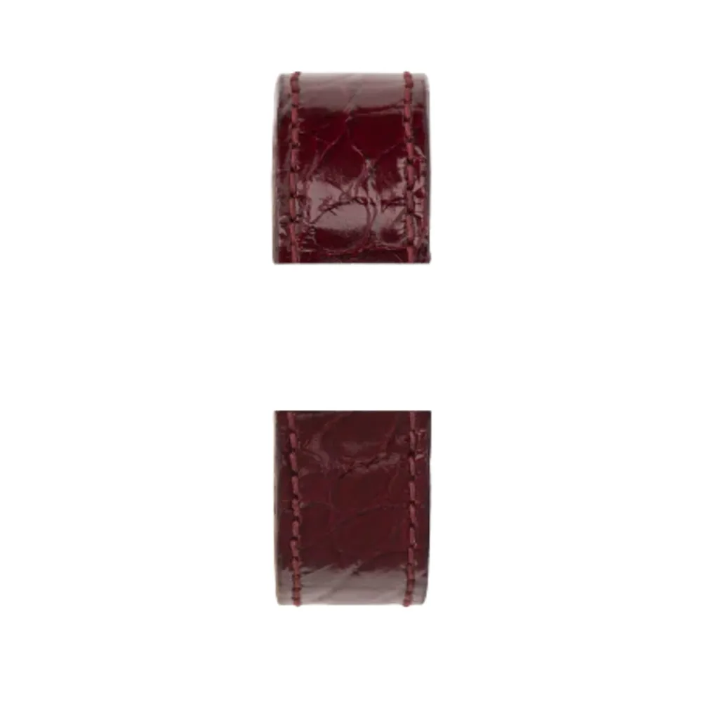 bracelet-cuir-alligator-bordeaux_pcl024r-759b0f4b