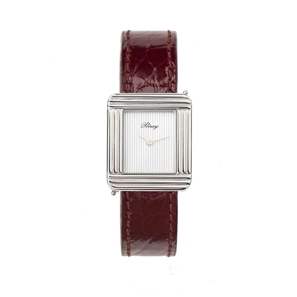 bracelet-cuir-alligator-bordeaux_pcl024r-e29e86dd