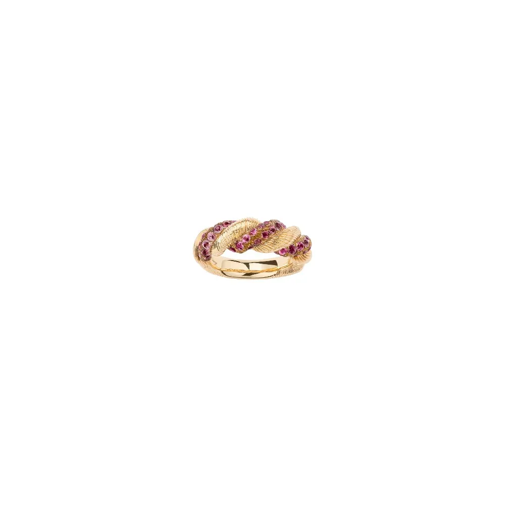 bague-dune-de-poiray_465113-49-ee330ee8