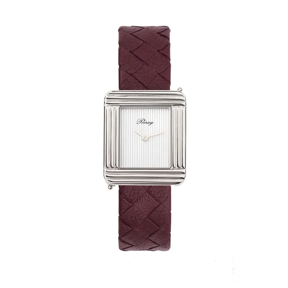 bracelet-veau-tresse-brun-rouge_pv035-15-5d206e45