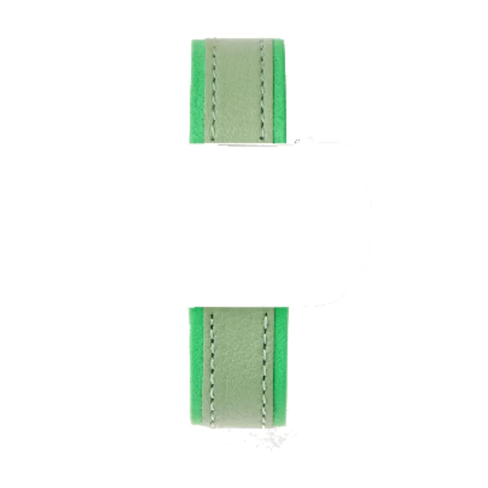 bracelet-veau-olive-et-pomme_pv018-15-bd869584