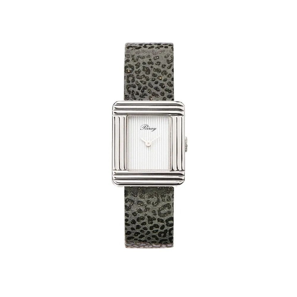 bracelet-chevre-facon-leopard-olive_pclm007-12-mm-0138fb66