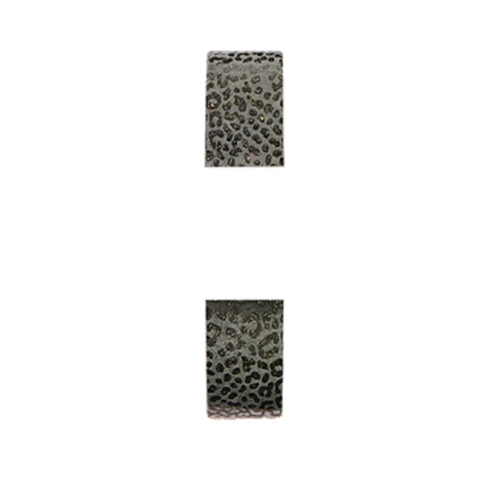 bracelet-chevre-facon-leopard-olive_pclm007-12-mm-5e720d06