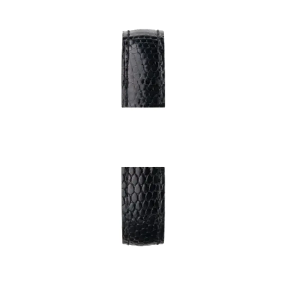 bracelet-cuir-lezard-noir_pl001-17-mm-807fea52