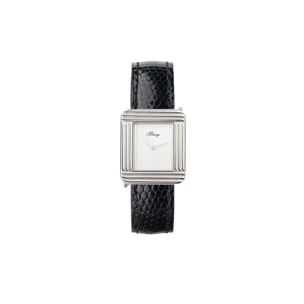 bracelet-cuir-lezard-noir_pl001-17-mm-b1692308