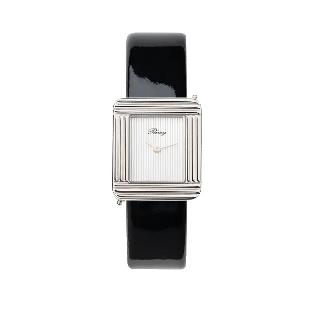 bracelet-veau-vernis-noir_pvv001-15-0-15f2be90