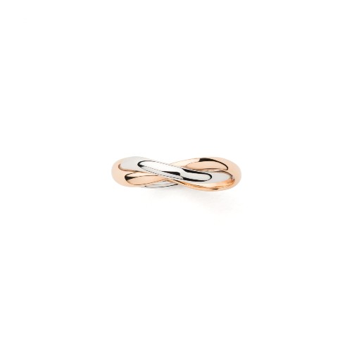 bague-tresse_451030-pm-124006