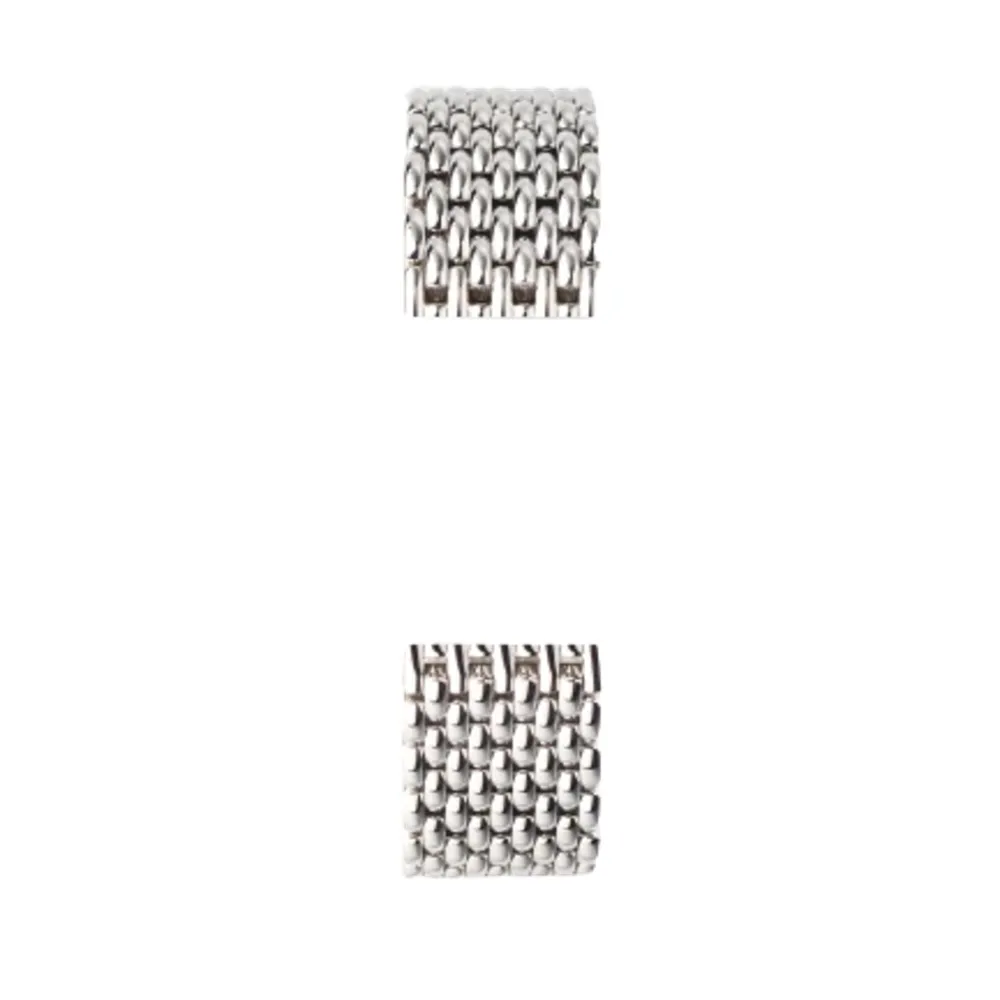 bracelet-grain-de-riz-15mm_609506-ae85f062