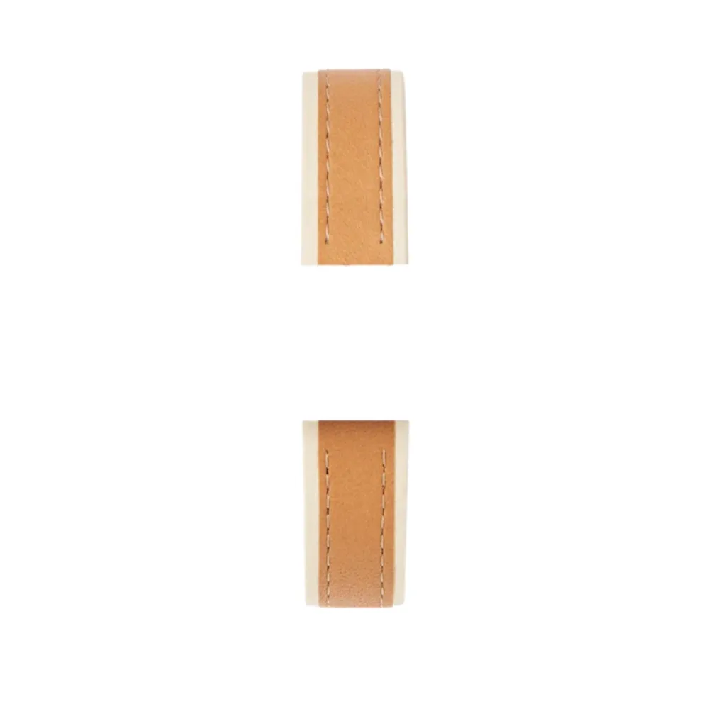 bracelet-veau-sellier-surpique-bicolore-miel-et-ivoire_pv030-8cfa7987