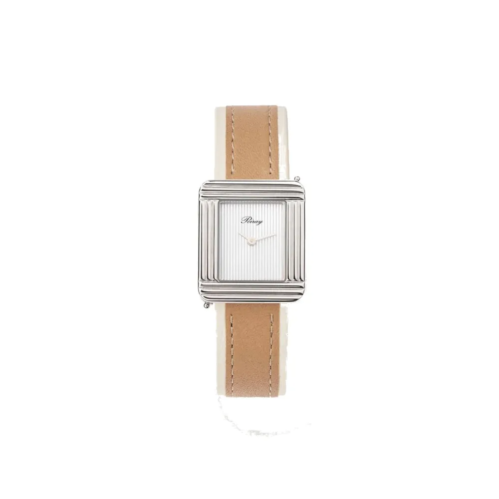 bracelet-veau-sellier-surpique-bicolore-miel-et-ivoire_pv030-b396c82b