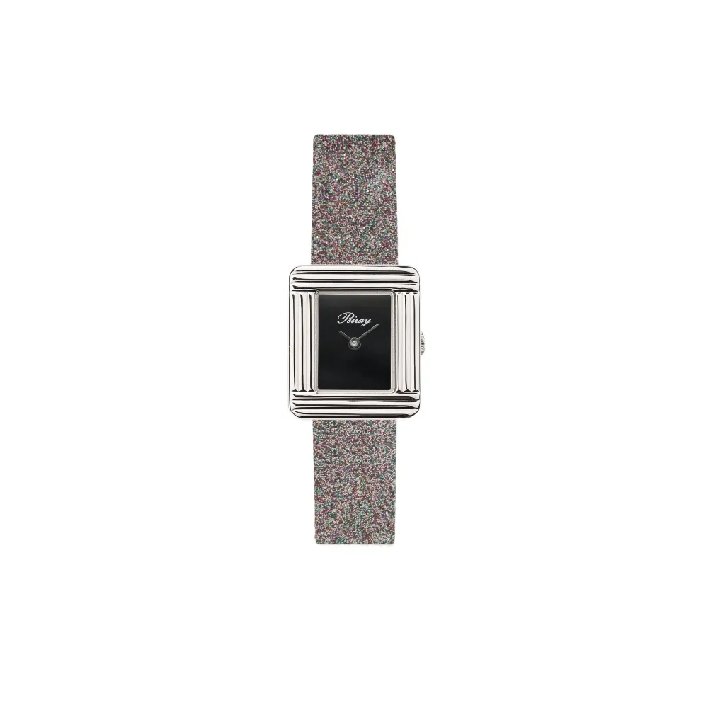 montre-ma-premiere-mini_45526-pvv001-b698ae2a