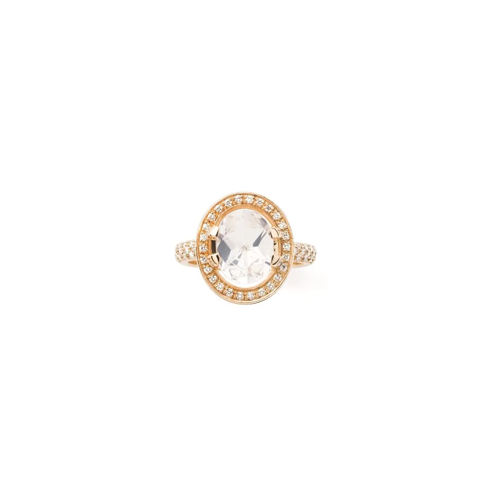 bague-ma-preference_bf10db-lo11db-pf1005-56-81834dcb
