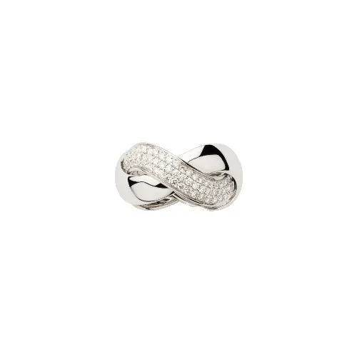bague-tresse_451110-gm-53-f5cfc34b