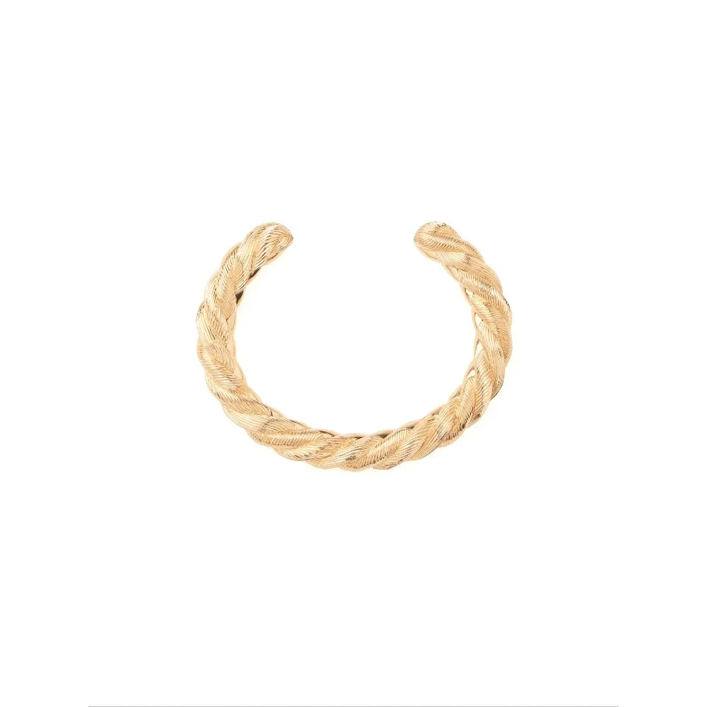 bracelet-dune-de-poiray_265103-18-22d96038