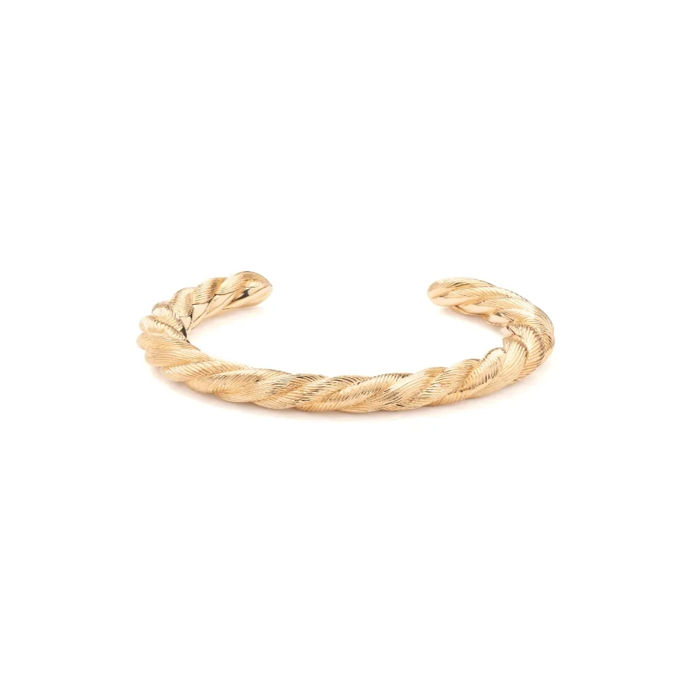 bracelet-dune-de-poiray_265103-18-f60574f0