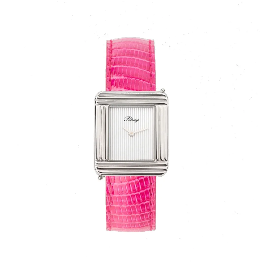 bracelet-cuir-lezard-fuchsia_pl042-15-ff1ed3bf