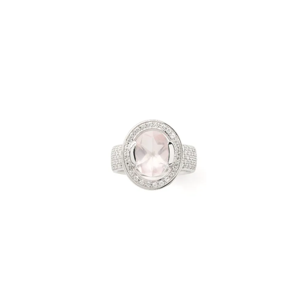bague-ma-preference_bl20db-lo22db-pf1002-53-930e1d06