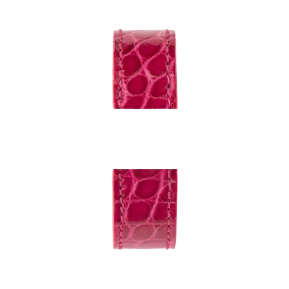 bracelet-cuir-alligator-pink_pcl020r-866d63b8