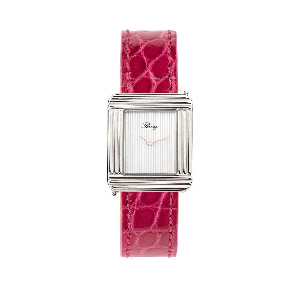 bracelet-cuir-alligator-pink_pcl020r-b46145fd
