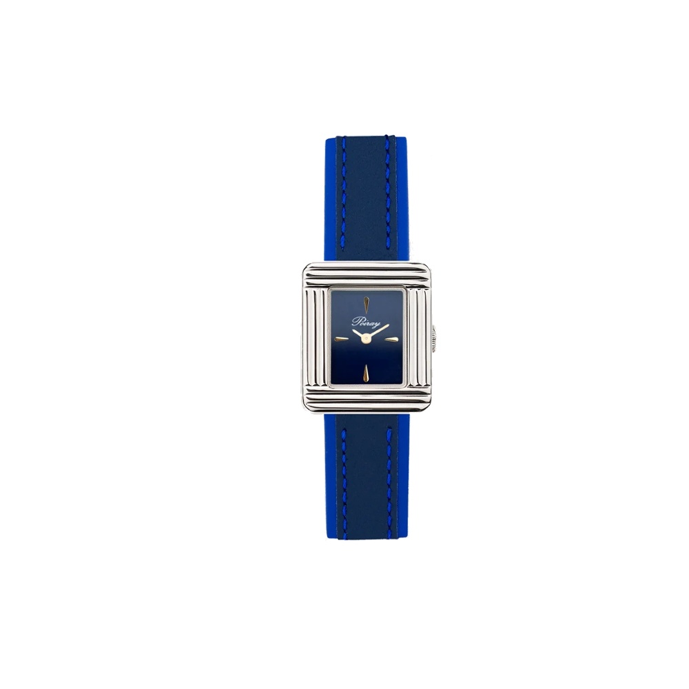 montre-ma-premiere-mini_45554-1df81c23