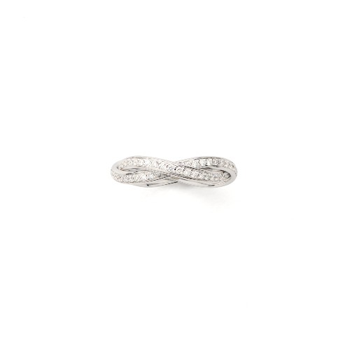 bague-tresse_451111-pm-141818