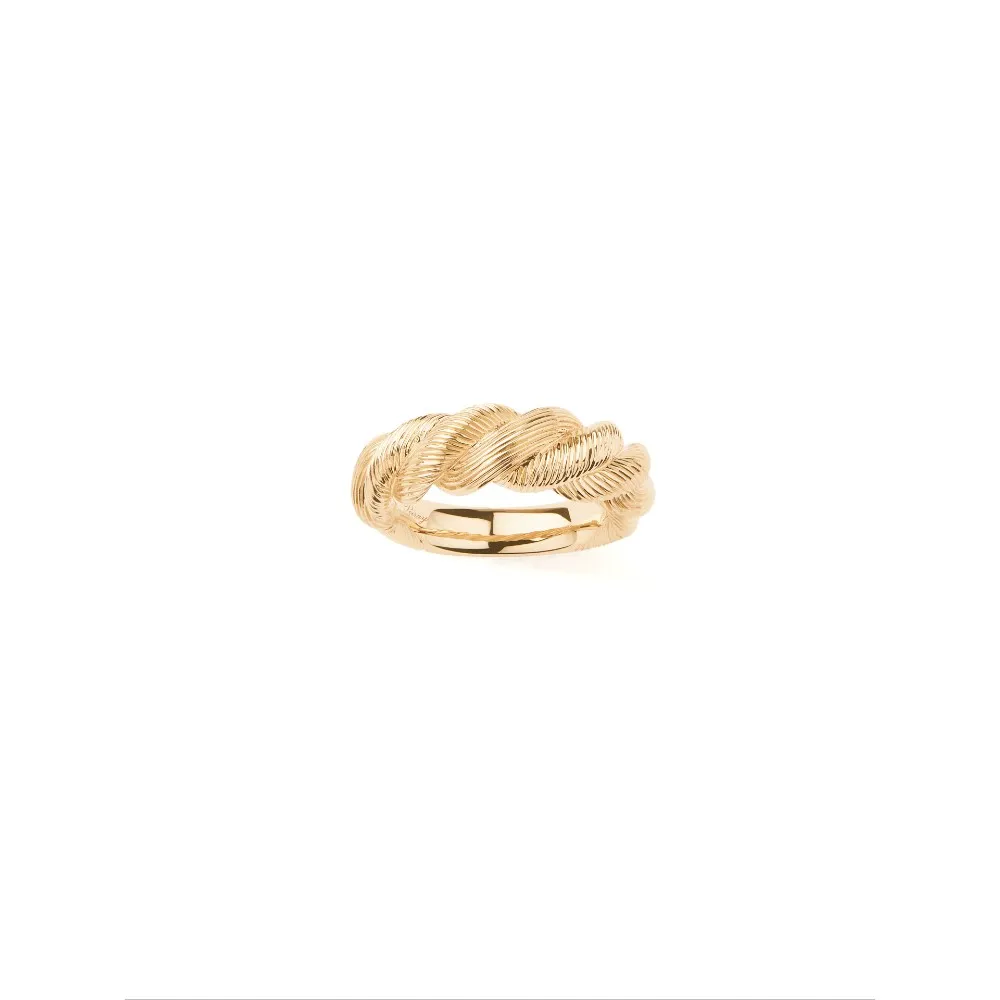bague-dune-de-poiray_465103-55-c81c1726