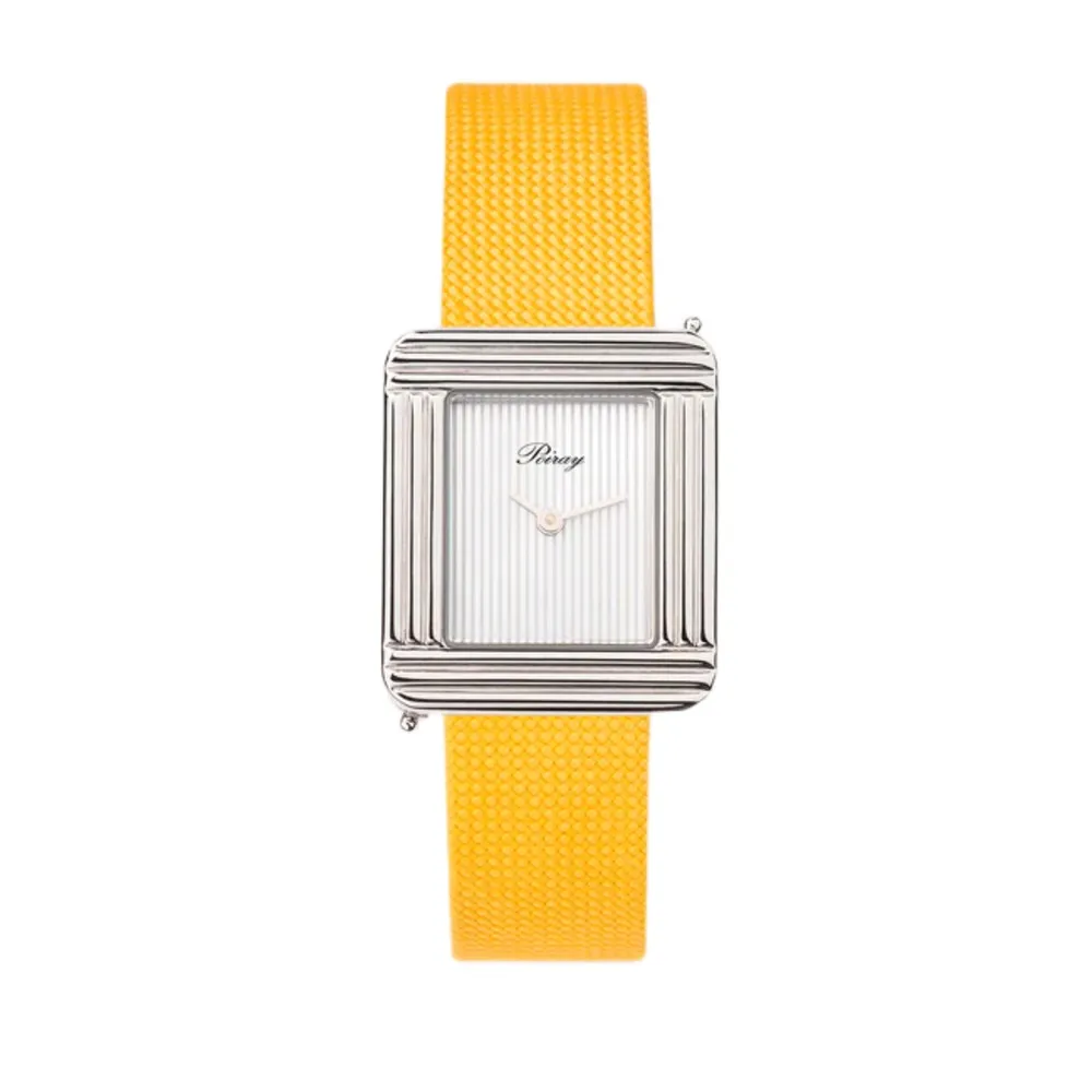 bracelet-en-seaqual-jaune_ptip604-12-9633d026