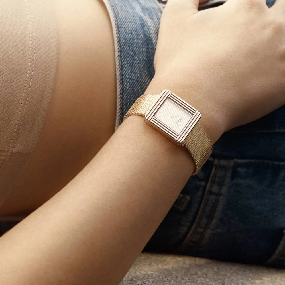 montre-ma-premiere_41501-pv013-1a28856b