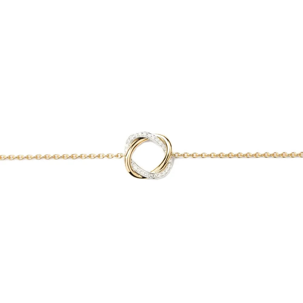 bracelet-tresse_651130-pm-0-dfdbc5dc