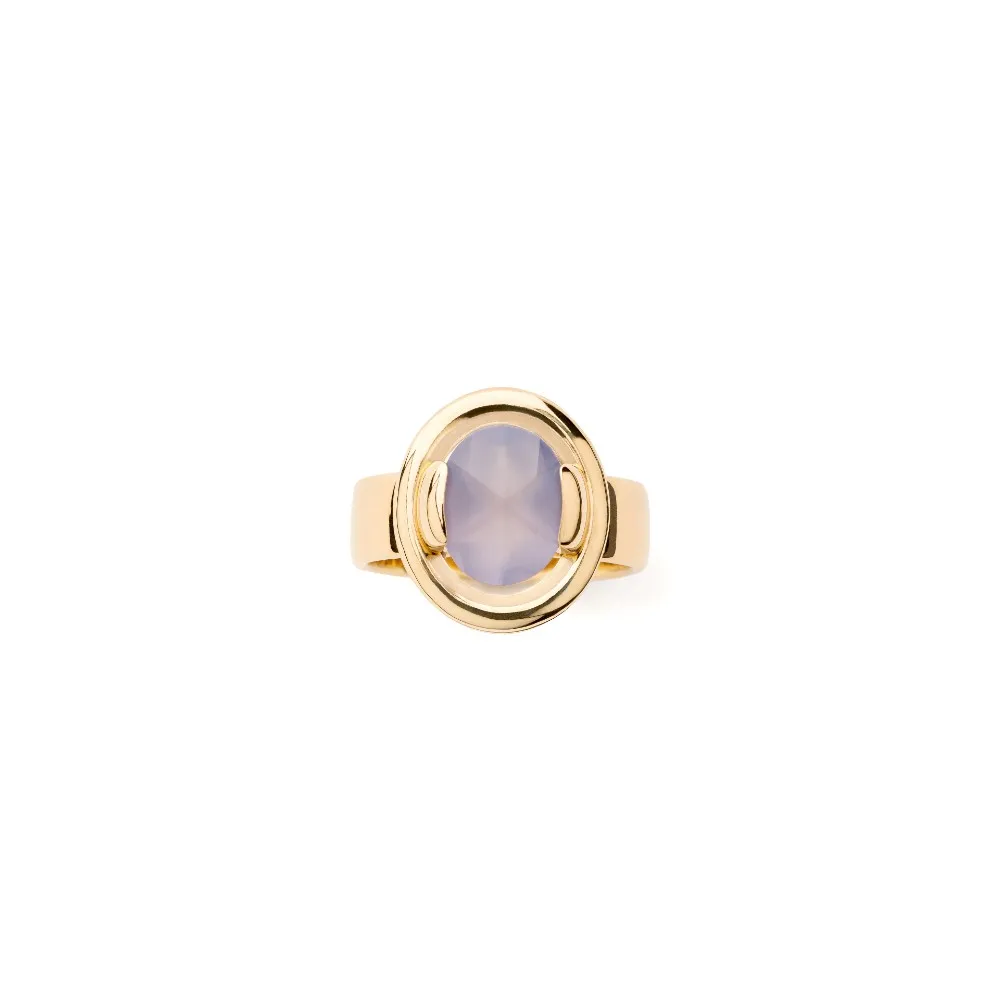 bague-ma-preference_bl10-lo1100-pf1022-51-afc2443f