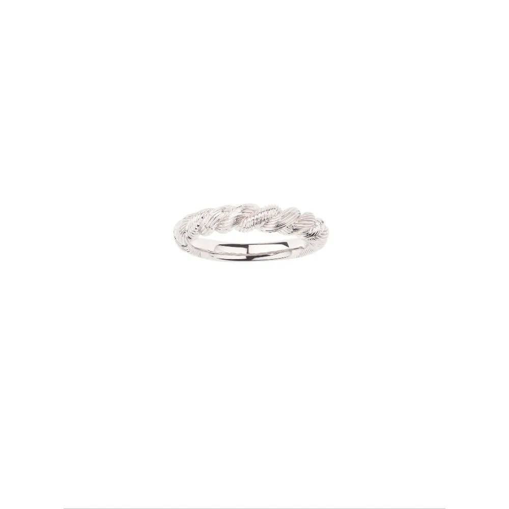 bague-dune-de-poiray_465201-50-43a974d3