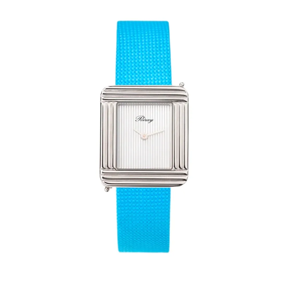 bracelet-en-seaqual-turquoise_ptip602-0d74733d