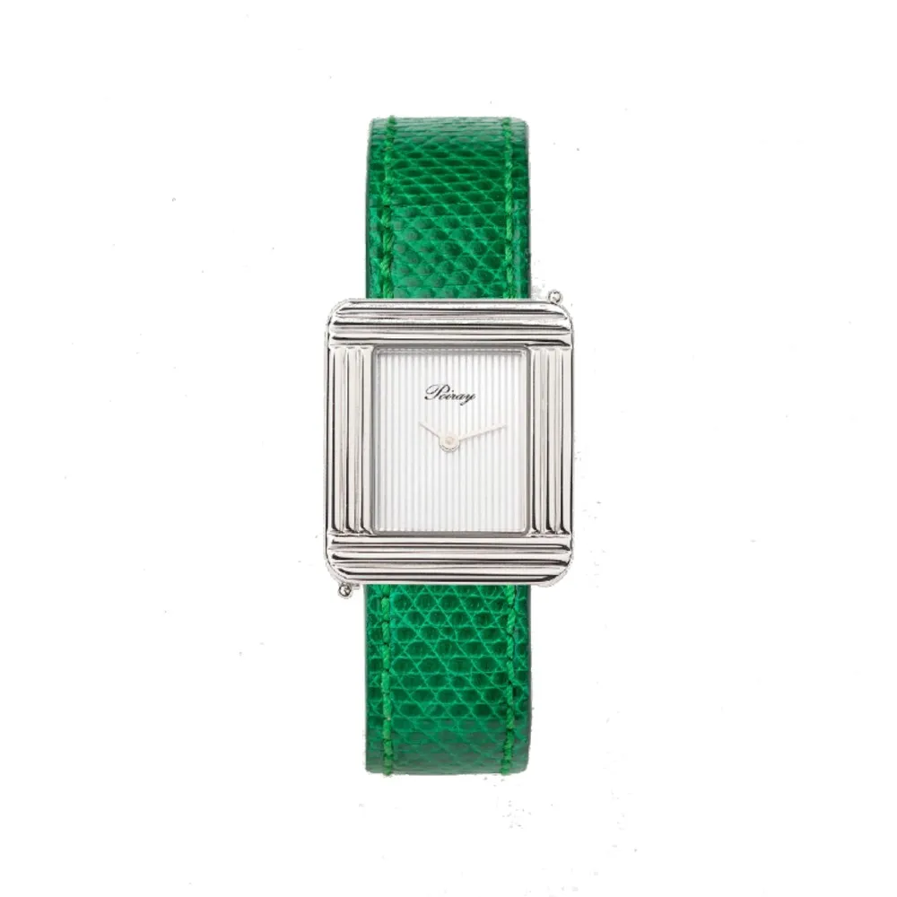 bracelet-cuir-lezard-vert-emeraude_pl005-12-91b7c8e5