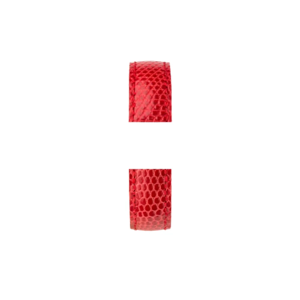 bracelet-lezard_pl014-15-6aa54891