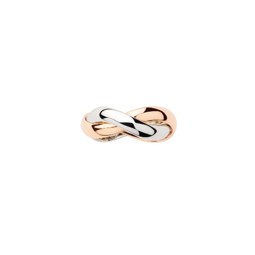 bague-tresse_451030-mm-124926