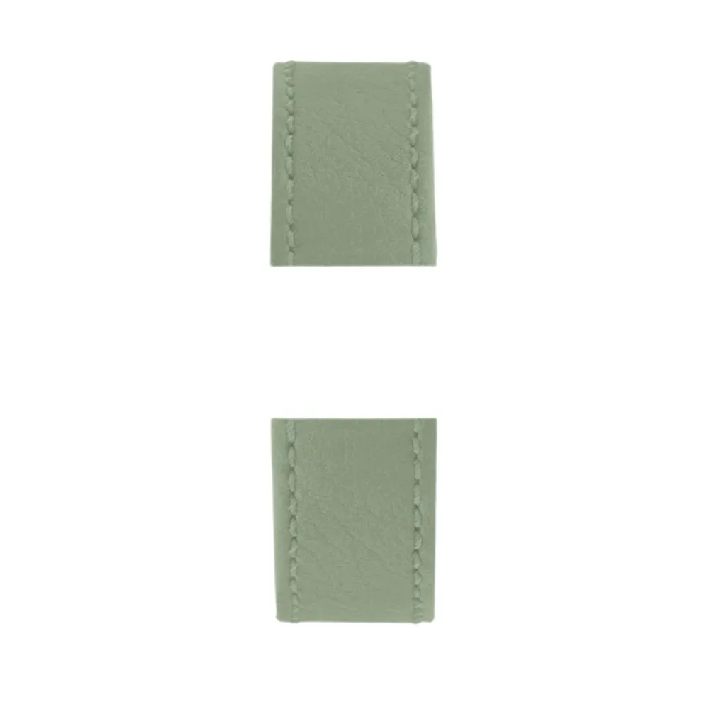 bracelet-veau-sellier-vert-tilleul_pv001-15-9a99057e