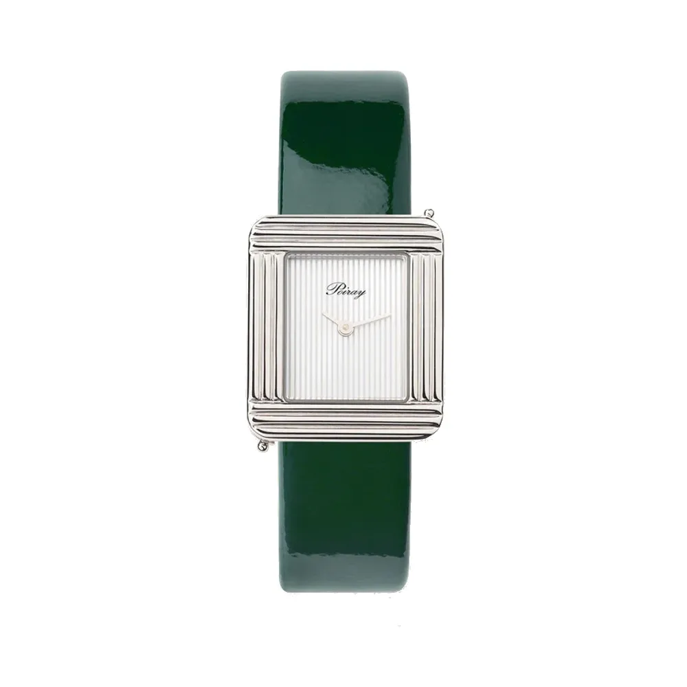 bracelet-veau-vernis-vert-bouteille_pvv010-17-56992d7a