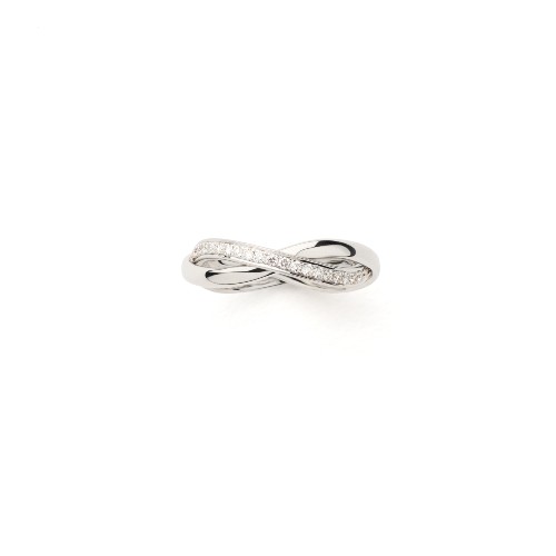 bague-tresse_451110-pm-124018