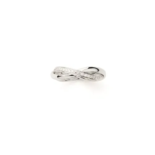 bague-tresse_451110-pm-53-0dc2bd2a