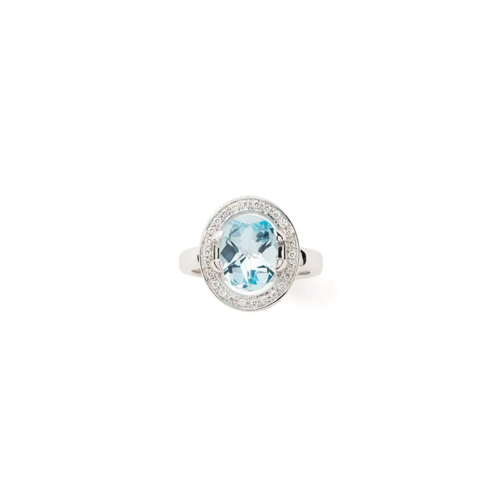 bague-ma-preference_bf20-lo22db-pf1004-48-c5765782