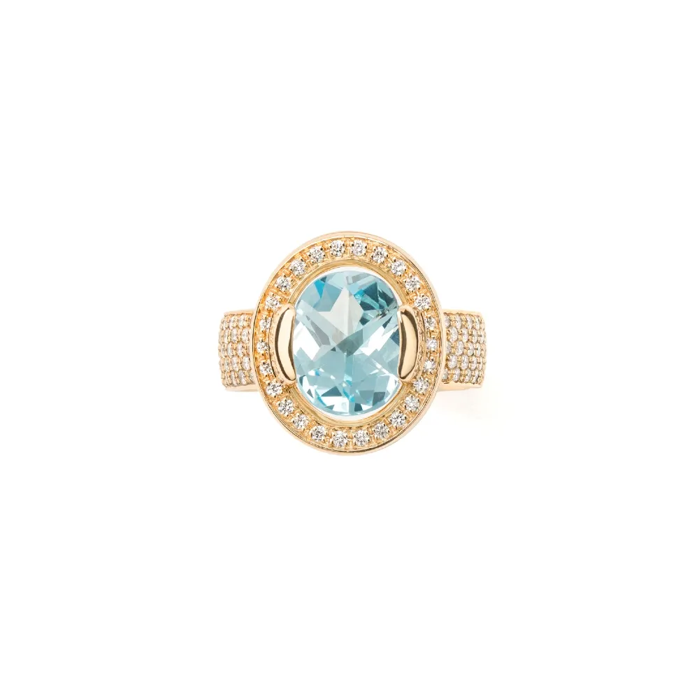 bague-ma-preference_bl10db-lo11db-pf1004-50-7cb2303b
