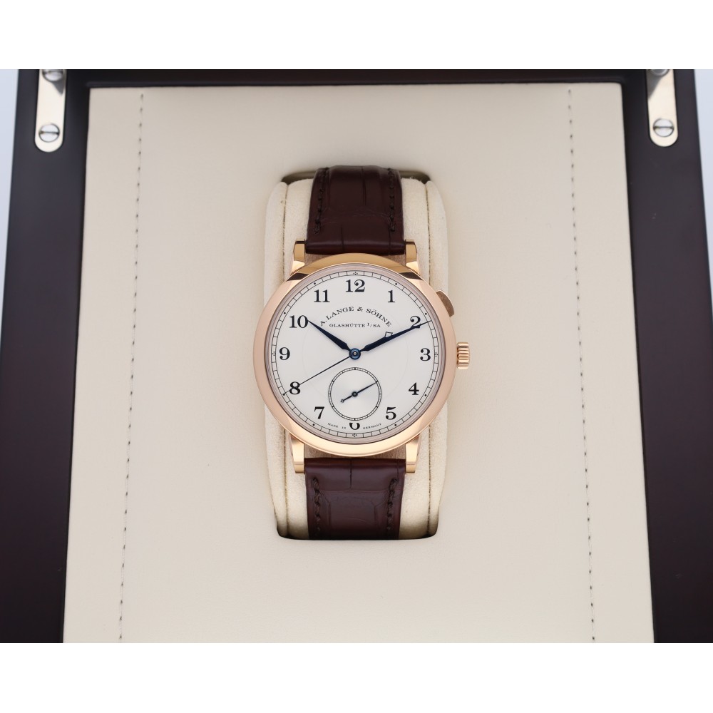 1815-homage-to-walter-lange_4-22116-8da06567